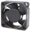 Sunon MF25100V3-1000U-A99 Axiaalventilator 5 V/DC 2.21 m³/h (l x b x h) 25 x 25 x 10 mm