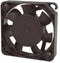 Sunon MF30060V1-1000U-A99 Axiaalventilator 5 V/DC 8.33 m³/h (l x b x h) 30 x 30 x 6 mm