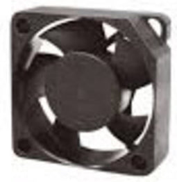 Sunon MF30100V1-1000U-S99 Axiaalventilator 5 V/DC 9.35 m³/h (l x b x h) 30 x 30 x 10 mm