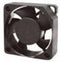 Sunon MF30100V1-1000U-S99 Axiaalventilator 5 V/DC 9.35 m³/h (l x b x h) 30 x 30 x 10 mm