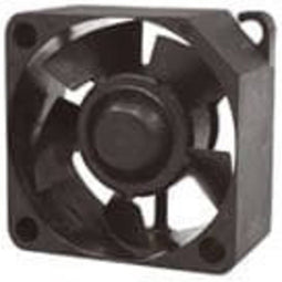 Sunon MF30150V1-1000U-A99 Axiaalventilator 5 V/DC 10.2 m³/h (l x b x h) 30 x 30 x 15 mm