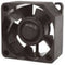 Sunon MF30151V1-1000U-A99 Axiaalventilator 12 V/DC 10.2 m³/h (l x b x h) 30 x 30 x 15 mm