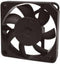 Sunon MF35060V1-1000U-A99 Axiaalventilator 5 V/DC 9.35 m³/h (l x b x h) 35 x 35 x 6 mm