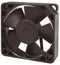 Sunon MF35100V1-1000U-A99 Axiaalventilator 5 V/DC 12.24 m³/h (l x b x h) 35 x 35 x 10 mm