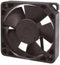 Sunon MF35100V1-1000U-A99 Axiaalventilator 5 V/DC 12.24 m³/h (l x b x h) 35 x 35 x 10 mm
