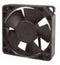 Sunon MF35100V1-1000U-S99 Axiaalventilator 5 V/DC 12.24 m³/h (l x b x h) 35 x 35 x 10 mm