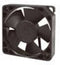 Sunon MF35100V1-1000U-S99 Axiaalventilator 5 V/DC 12.24 m³/h (l x b x h) 35 x 35 x 10 mm