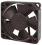 Sunon MF35101V1-1000U-A99 Axiaalventilator 12 V/DC 12.24 m³/h (l x b x h) 35 x 35 x 10 mm