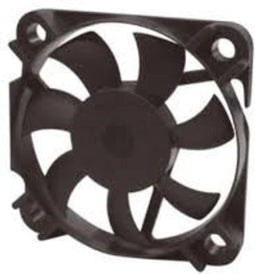 Sunon MF40060V1-1000U-A99 Axiaalventilator 5 V/DC 10.71 m³/h (l x b x h) 40 x 40 x 6 mm