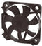 Sunon MF40060V1-1000U-A99 Axiaalventilator 5 V/DC 10.71 m³/h (l x b x h) 40 x 40 x 6 mm
