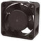 Sunon MF40202V1-1000U-A99 Axiaalventilator 24 V/DC 15.13 m³/h (l x b x h) 40 x 40 x 20 mm