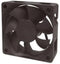 Sunon MF60201VX-1000U-A99 Axiaalventilator 12 V/DC 43.35 m³/h (l x b x h) 60 x 60 x 20 mm