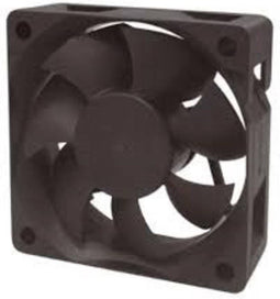 Sunon MF60202V3-1000U-A99 Axiaalventilator 24 V/DC 28.05 m³/h (l x b x h) 60 x 60 x 20 mm