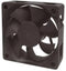 Sunon MF60202VX-1000U-A99 Axiaalventilator 24 V/DC 43.35 m³/h (l x b x h) 60 x 60 x 20 mm