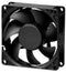 Sunon PF80251V1-1000U-S99 Axiaalventilator 12 V/DC 102 m³/h (l x b x h) 80 x 80 x 25 mm