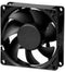 Sunon PF80251V1-1000U-S99 Axiaalventilator 12 V/DC 102 m³/h (l x b x h) 80 x 80 x 25 mm