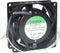 Sunon SF23080AT2082HBL Axiaalventilator 230 V/AC 30.57 m³/h (l x b x h) 80 x 80 x 25 mm