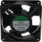Sunon - Ventilator: AC - Ventilator