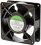Sunon - Ventilator: AC - Ventilator