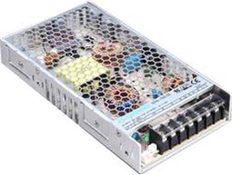 SunPower Technologies SPE 150-12 Sunpower Schakelnetvoedingsmodule 12.5 A 150 W 12 V Uitgangsspanning regelbaar 1 stuk(