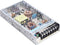 SunPower Technologies SPE 150-12 Sunpower Schakelnetvoedingsmodule 12.5 A 150 W 12 V Uitgangsspanning regelbaar 1 stuk(