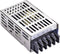 SunPower Technologies SPS 025-05 AC/DC-inbouwnetvoeding 5 A 25 W 5 V/DC 1 stuk(s)
