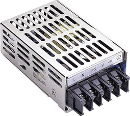 SunPower Technologies SPS 025-12 AC/DC-inbouwnetvoeding 2.1 A 25 W 12 V/DC