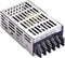 SunPower Technologies SPS 025-12 AC/DC-inbouwnetvoeding 2.1 A 25 W 12 V/DC