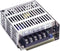 SunPower Technologies SPS 035-05 AC/DC-inbouwnetvoeding 7 A 35 W 5 V/DC 1 stuk(s)