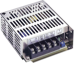 SunPower Technologies SPS 035-12 AC/DC-inbouwnetvoeding 3 A 35 W 12 V/DC 1 stuk(s)
