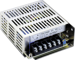 SunPower Technologies SPS 035-D2 AC/DC inbouwnetvoeding 4 A 35 W 5 V/DC