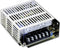 SunPower Technologies SPS 035-D2 AC/DC inbouwnetvoeding 4 A 35 W 5 V/DC