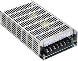 SunPower Technologies SPS 100P-24 AC/DC inbouwnetvoeding 4.9 A 100 W 24 V/DC