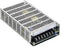SunPower Technologies SPS 100P-24 AC/DC inbouwnetvoeding 4.9 A 100 W 24 V/DC