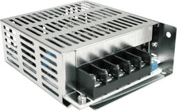 SunPower Technologies SPS G025-12 AC/DC-inbouwnetvoeding 2.1 A 25 W 12 V/DC 1 stuk(s)