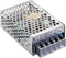 SunPower Technologies SPS G025-12 AC/DC-inbouwnetvoeding 2.1 A 25 W 12 V/DC 1 stuk(s)