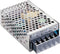 SunPower Technologies SPS G025-24 Schakelnetvoedingsmodule 1.1 A 27 W 24 V/DC 1 stuk(s)