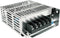 SunPower Technologies SPS G050-05 AC/DC inbouwnetvoeding 9 A 45 W 5 V/DC