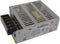 SunPower Technologies SPS S060-12 Industriële PC-netvoeding 5 A 60 W 12 V/DC
