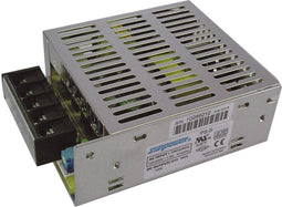SunPower Technologies SPS S060-15 Industriële netvoeding 4 A 60 W 15 V/DC