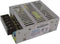 SunPower Technologies SPS S060-24 Industriële netvoeding 2.5 A 60 W 24 V/DC