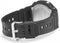 G-Shock GA-B2100-1A1ER - Heren Horloge - 20 ATM waterdicht - 45.5 mm
