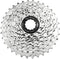 Sunrace Cassette - 7-speed - 12-28t