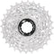 Sunrace Cassette - 7-speed - 12-28t