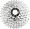 Sunrace Cassette 7 Speed Csr63 12-24t