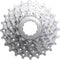 Sunrace Cassette 7 Speed Csr63 12-24t
