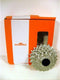 Sunrace Cassette 9 Speed R91 11 25t