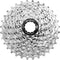 Sunrace Cassette 9 Speed R91 11 25t