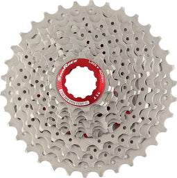 SunRace CSRZ800 12-speed Cassette - 11-34 | SRAM/Shimano