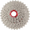 SunRace CSRZ800 12-speed Cassette - 11-34 | SRAM/Shimano